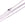 Beads Retail sales Chain necklace Stainless steel 76cm - 2mm (1)