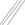 Beads wholesaler Double-link stainless steel chain 2mm (50cm)