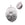 Beads wholesaler Oval Flower Locket Pendant in Steel 33x24mm (1)