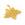Beads Retail sales Leaf pendant golden yellow woven seed beads25x27mm - Hole: 3mm (1)