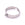 Beads Retail sales Adjustable ring - 18mm stainless steel and jump ring - Hole: 1mm (1)