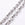 Beads wholesaler Oval thick chain 10x8mm Stainless steel (50cm)
