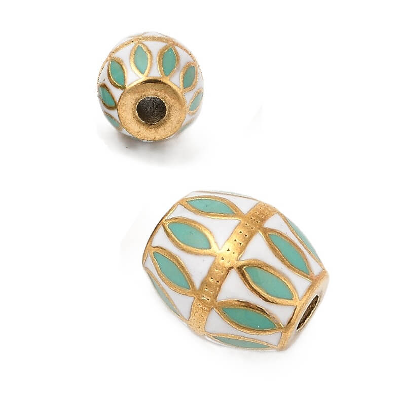 New Jewelry accessories