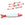 Beads Retail sales Fish pendant with light blue enamel stripes Golden steel 40x8mm (1)