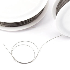 German Style Crafting Wire