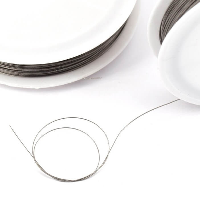 German Style Crafting Wire