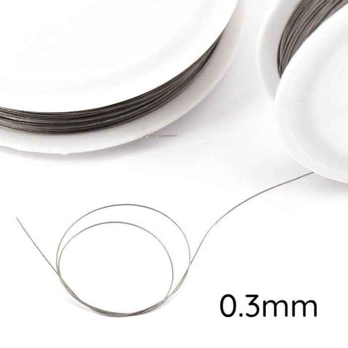 Ultimate Jewelry Making Pack - 8 Products