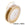 Beads Retail sales Golden steel cable with bronze finish and nylon coating - 0.30mm (100m)
