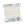 Beads wholesaler White nylon thread NYLONPOWER 0.45mm per 2m with needle (1)