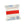 Beads wholesaler Red nylon thread NYLONPOWER 0.45mm x 2m with needle (1)