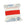 Beads wholesaler NYLONPOWER thread - red 0.50mm - 2m length with needle (1)