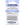Beads Retail sales Gray natural silk thread 0.60mm per 2m with needle (1)