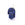 Beads Retail sales Hand of Fatma pendant Lapis Lazuli gold filled ring 21x15x5mm (1)