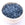 Beads wholesaler Firepolish Faceted bead Montana Blue 4mm (50)