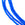 Beads Retail sales Czech fire-polished beads - Neon electric blue - 4mm (50)