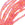 Beads Retail sales Firepolish Faceted Beads - 4mm Fuchsia Cantaloupe (50)