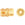 Beads Retail sales Bohemian Faceted Rondelle Bead Luster Transparent Champagne Yellow 6x3mm (50)