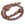 Beads Retail sales Czech glass bead mix shape Transparent Vega Mix 8-18mm (1strand-41cm)