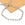 Beads wholesaler Rhinestone square zirconia crystals set in silver color brass 2mm (30cm)