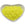 Beads wholesaler Czech round beads pearly Neon Yellow 3mm (30)