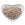 Beads wholesaler Czech round beads pearly Sand 3mm (30)