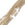 Beads wholesaler Czech Black Diamond rondelle beads - 4x5mm (1 strand)