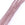 Beads Retail sales Bohemian Light Amethyst rondelle beads - 3x5mm (1 strand)
