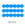 Beads Retail sales Czech Glass Round Beads fluo Neon electric blue 4mm (50)