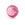 Beads Retail sales Preciosa Rose Glue-on Rhinestones flatback ss6-1.90mm (80)
