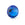 Beads Retail sales Preciosa Sapphire Glue-on Rhinestones flatback ss6-1.90mm (80)