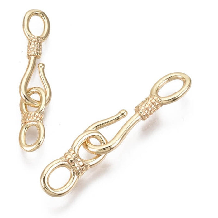 Ultimate Jewelry Making Pack - 9 Products