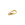Beads Retail sales Swivel Lobster Clasp - 14mm Golden Brass - Hole: 1.2mm (1)