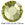 Beads wholesaler Glue on FlatBack Preciosa Khaki VIVA 12 ss34-7.05mm (12)