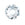 Beads Retail sales FlatBack Preciosa Crystal F ss48-11.1mm (4)