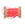 Beads wholesaler Neon Fuchsia Nylon Cord for Macrame 0.6mm (5m)