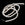 Beads Retail sales Freshwater pearl rice - white cream - 4mm - Hole: 0.6mm (1 Strand)