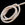 Beads Retail sales Freshwater pearl button rondelle white cream - 4x2mm - Hole: 0.5mm (1 Strand)