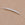 Beads wholesaler White potatoe round freshwater pearl 3.5mm (10)