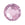 Beads wholesaler Glue on rhinestones Preciosa Light Amethyst ss16-3.80mm (60)