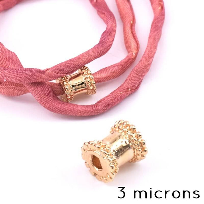 Ultimate Jewelry Making Pack - 9 Products