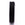 Beads wholesaler Black braided nylon cord 1.5mm - 18m spool (1)