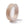 Beads Retail sales Braided silky nylon cord Beige 1.5mm - 20m spool (1)