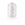 Beads Retail sales Metallic wire and polyester Silver colored cord 0.6mm (5m)
