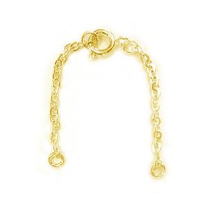 Ultimate Jewelry Making Pack - 8 Products