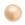 Beads Retail sales Preciosa Gold round pearl bead - Pearl Effect - 6mm (20)