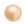 Beads wholesaler Preciosa Gold round pearl bead - Pearl Effect - 6mm (20)