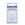 Beads wholesaler Crimp Tubes for Stretch Cord, 1.5 mm Silver color for cord 0.7 or 0.8 mm - 80 pieces (1)