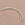Beads Retail sales Half bangle bracelet Sterling silver 46mm (1)