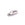 Beads Retail sales Swivel lobster clasp Sterling silver rhodium-plated 14x7mm (1)