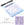 Beads Retail sales French wire - 925 silver cannetille wire protector - 0.6mm -30cm (1)